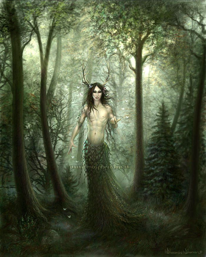 1313363658_forest_spirit_by_morphera.jpg