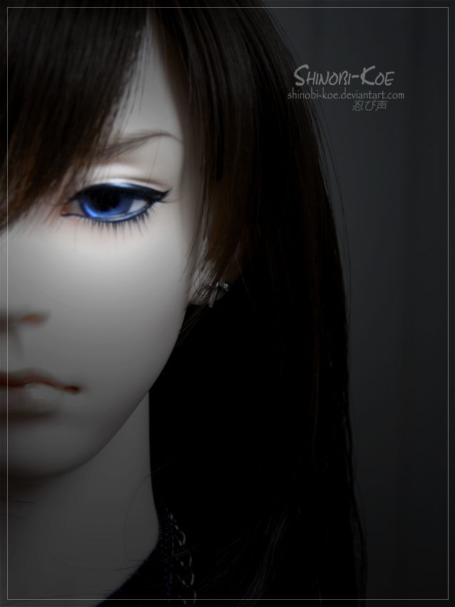 deep_blue_by_shinobi_koe-d3kj150.jpg