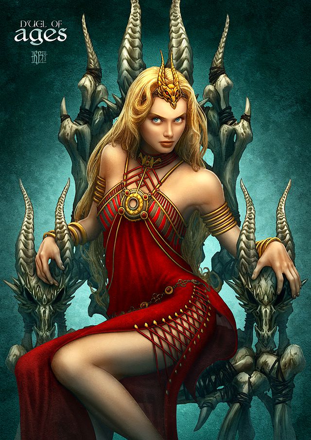 kassina_by_kerembeyit-d3kgfav.jpg