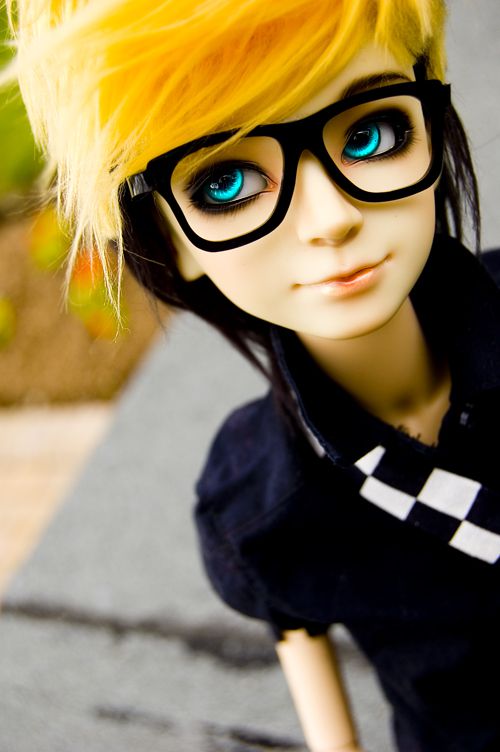 cheeky_chap_by_jangopop-d46il8t.jpg