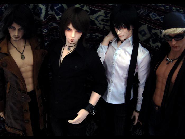 hai_gaiz_by_na7s-d3ip6fw.jpg