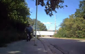 Biker+Epic+Fail+I+don+t+need+description_ea8285_2542994.gif
