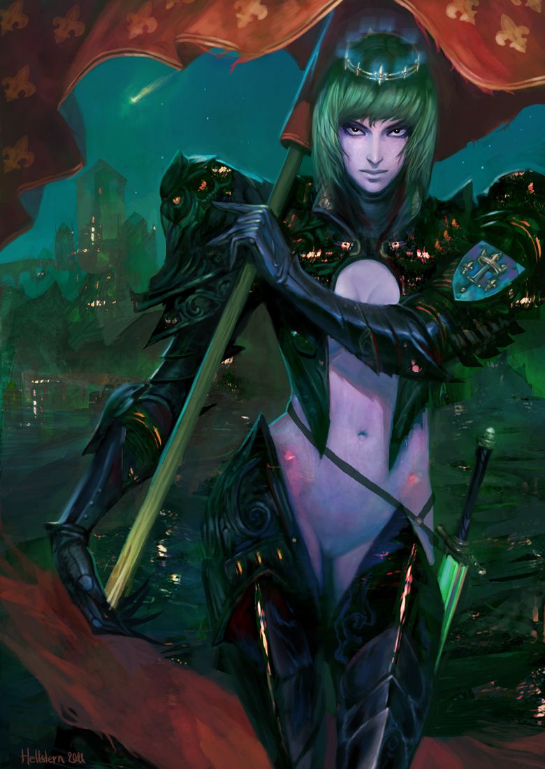 act_and_god_will_act_by_hellstern-d3n6jeq.jpg