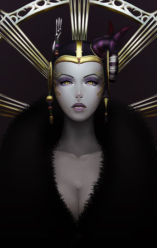 the_sorceress_by_dyadav-d36wd0x.jpg