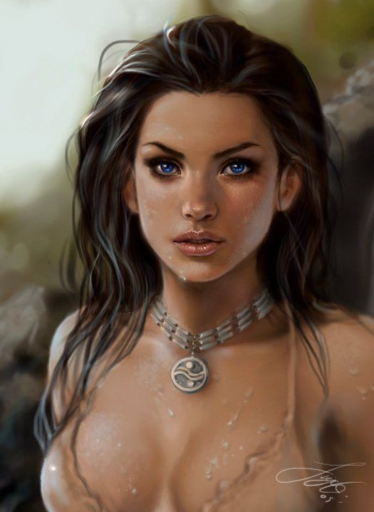 5523150d1673.jpg