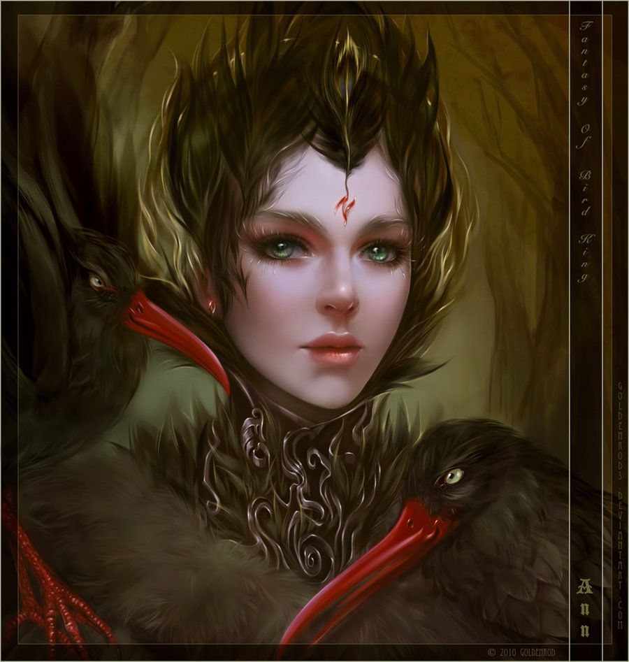 ann_by_goldenrods-d32yhxo.jpg