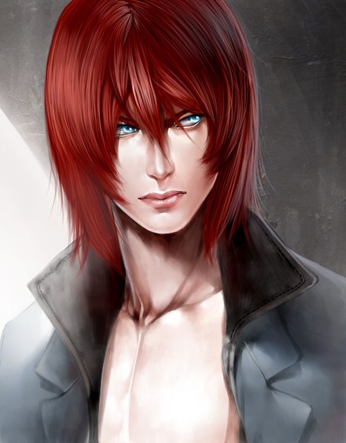 _Kazuo__by_Kazuo_Sama.jpg