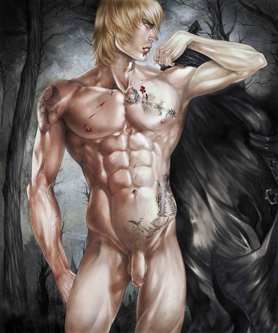 naked_by_kazuo_sama-d417hc4.jpg
