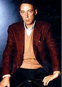 Андре Тешине