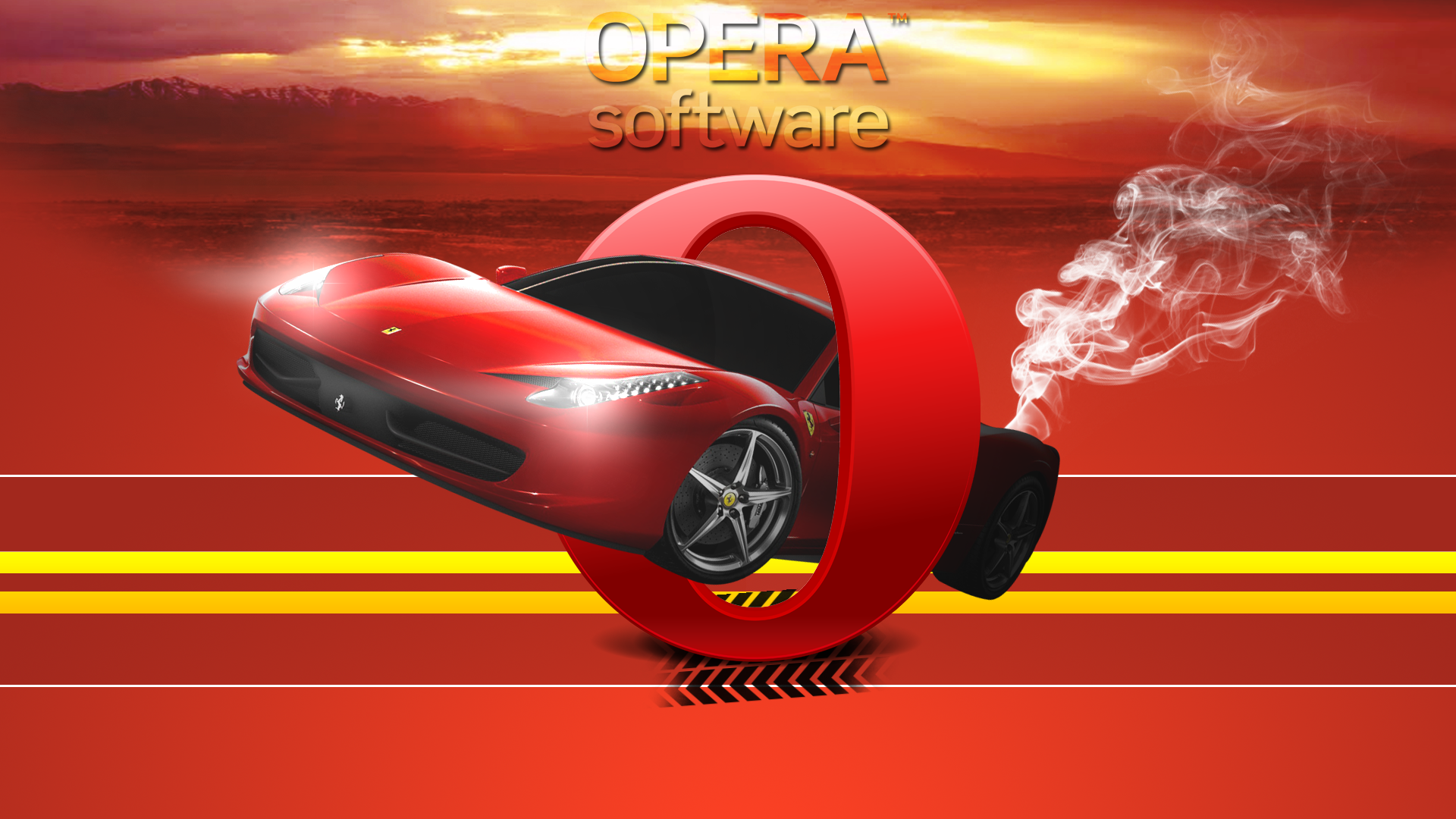 opera_ferrari_wallpaper_by_louie82y-d48kukf.png