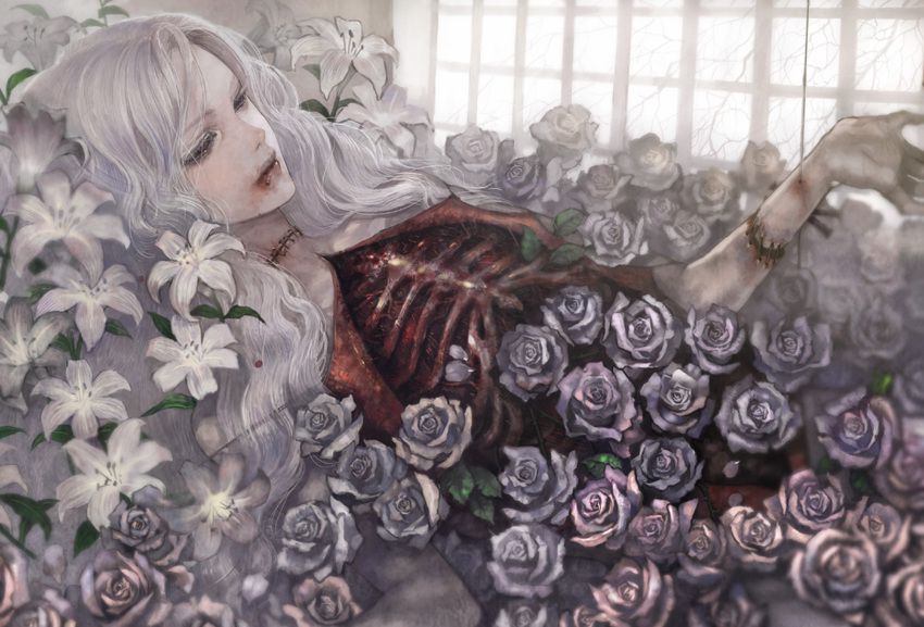 sample_ca56e9a259d380e71271574579e4cba3816a3cb3.jpg