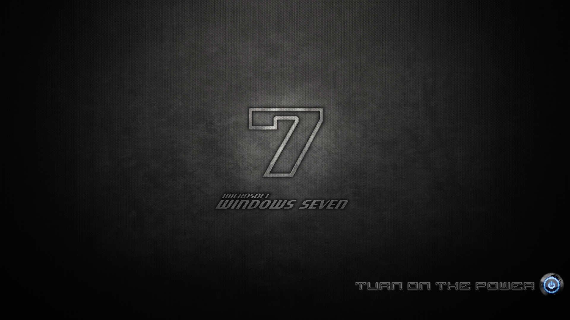 se7en_grey_wall_by_beman36-d48ku62.png