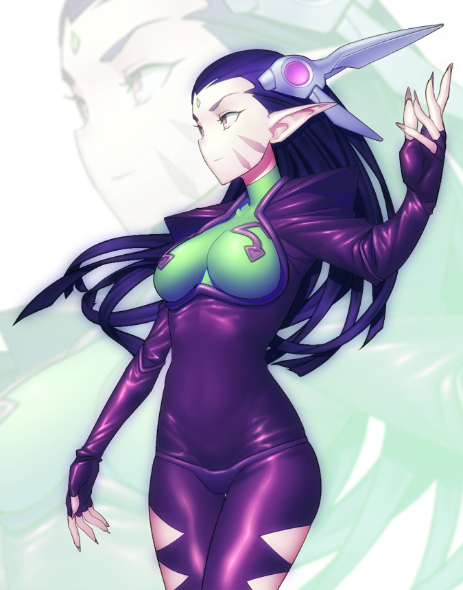 70a62a1df340ddb4de7991ffff4734a7.png