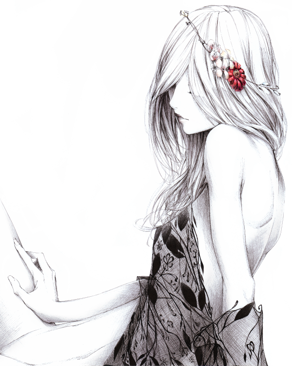 bbbd465cc7fd8a57e3366d81c6afb2a5.png