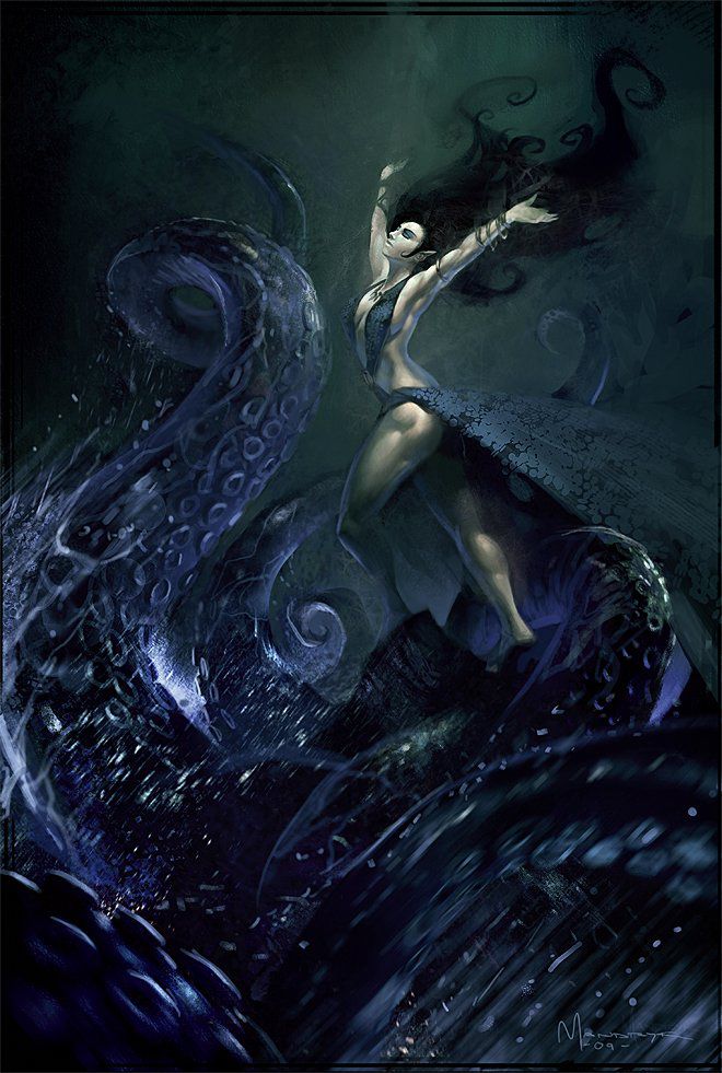 1314437262_tentacle_porn.jpg
