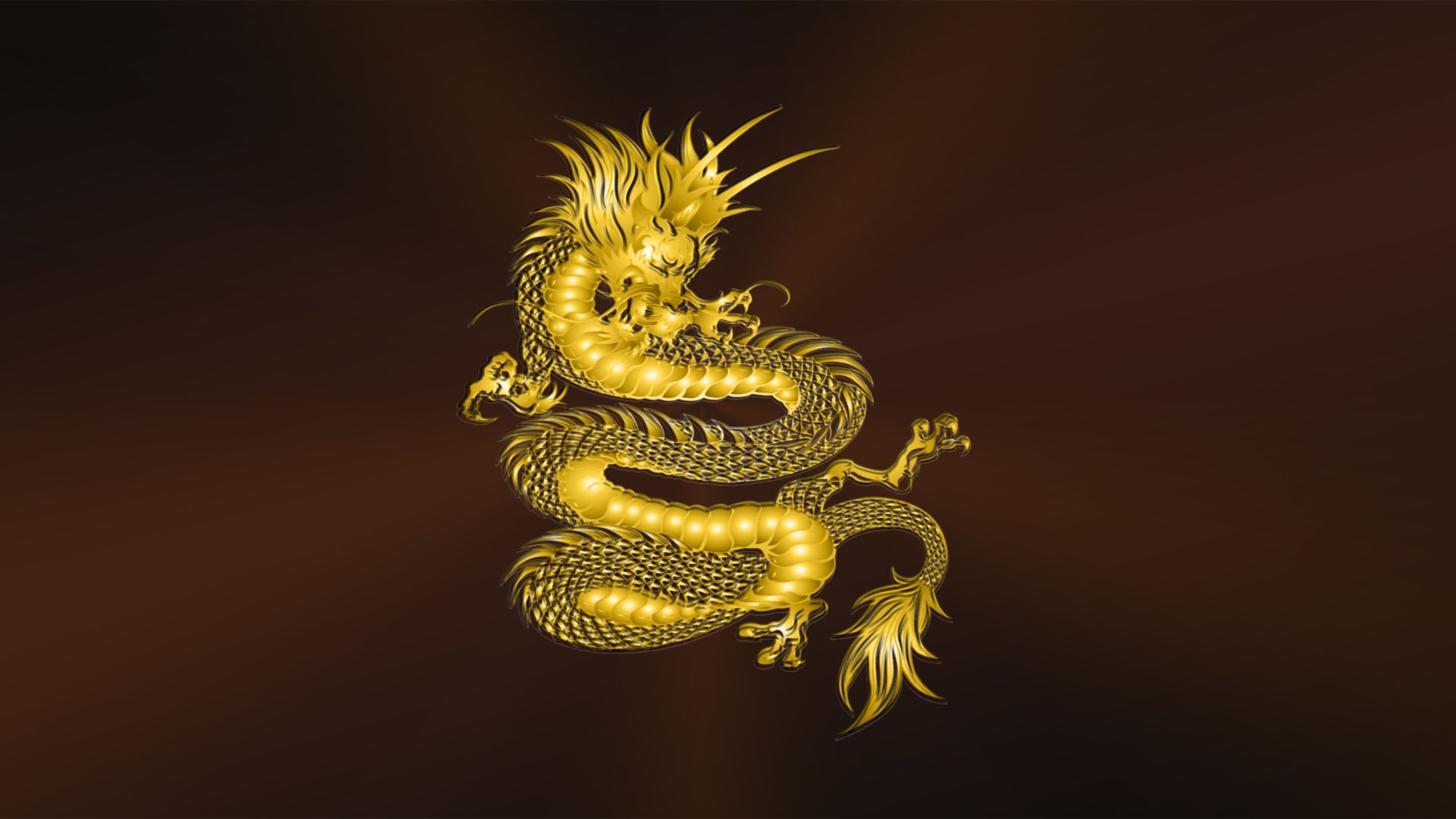 Golden Dragon 2560x1440.jpg.