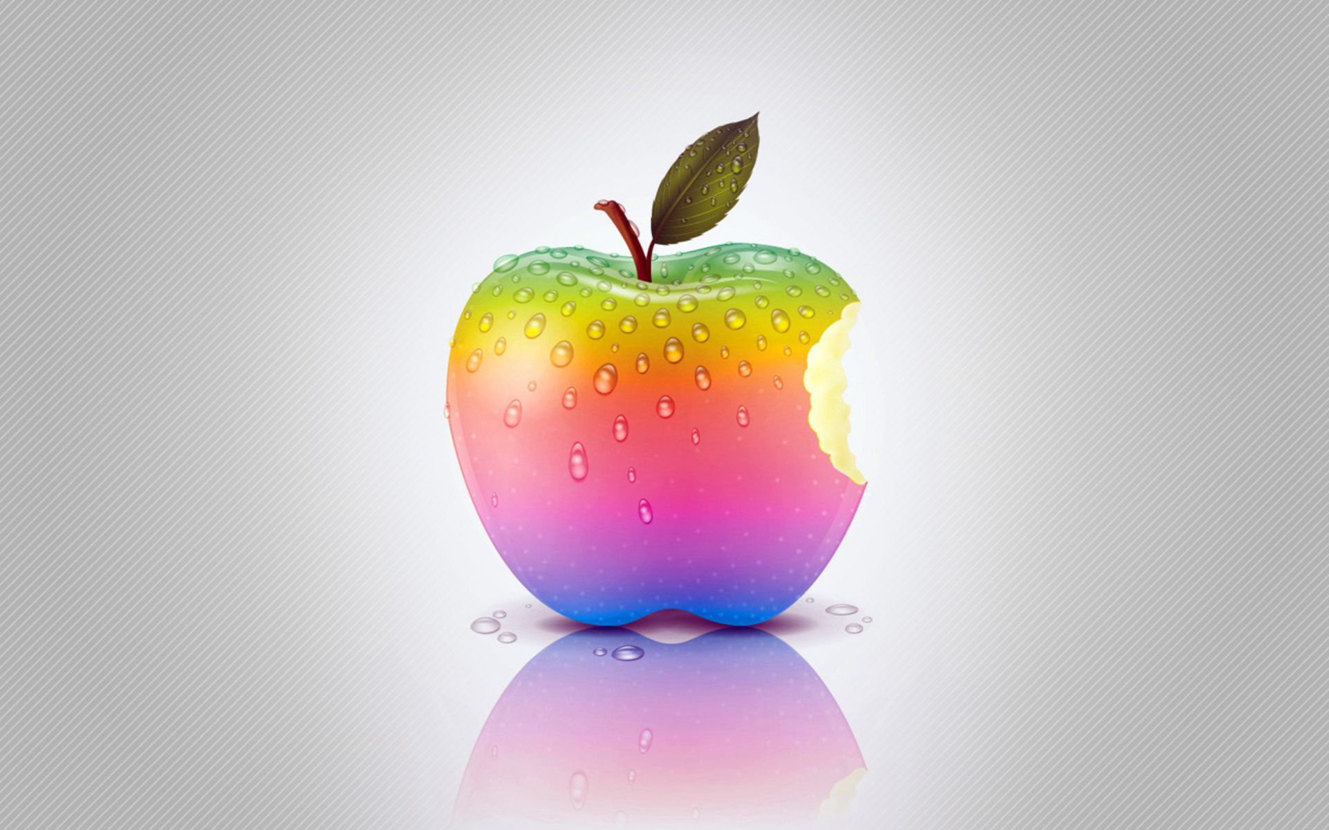 real_apple_wallpaper_by_hiryuinthebox-d48cwmw.jpg