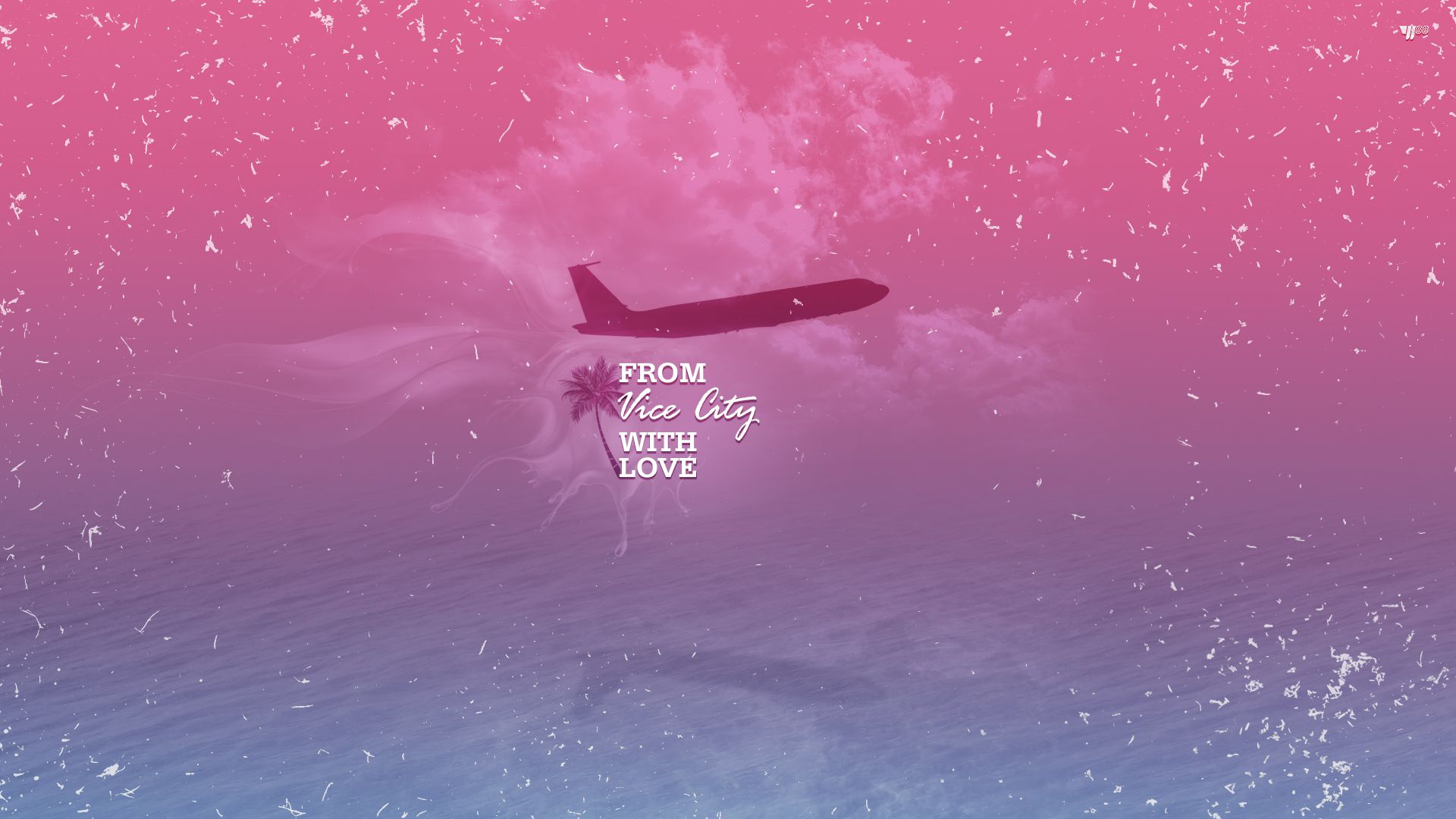 from_vice_city_with_love_by_lewisvice-d48t5wg.jpg