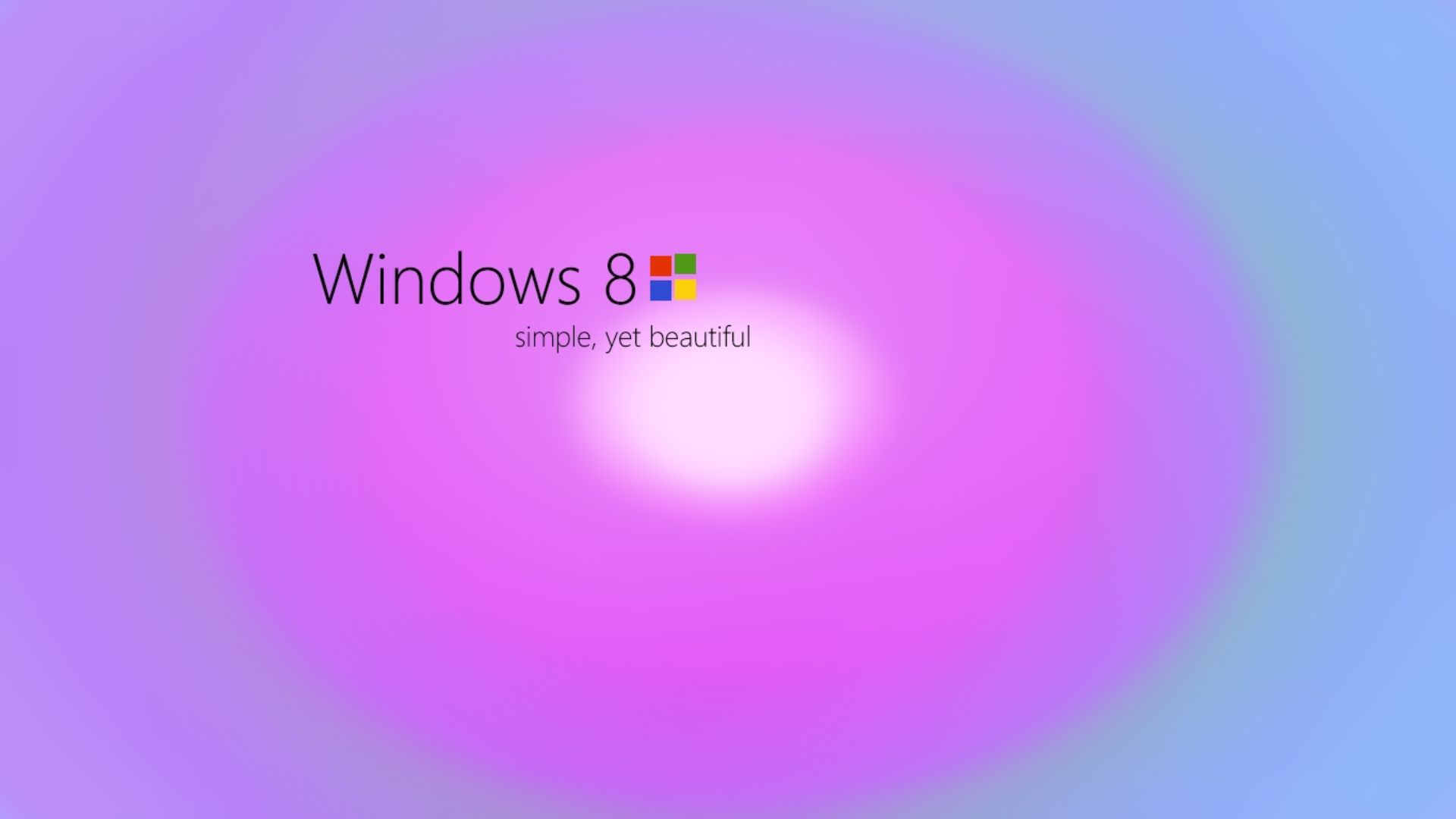 clean_wallpaper_by_bswas-d490skb.jpg