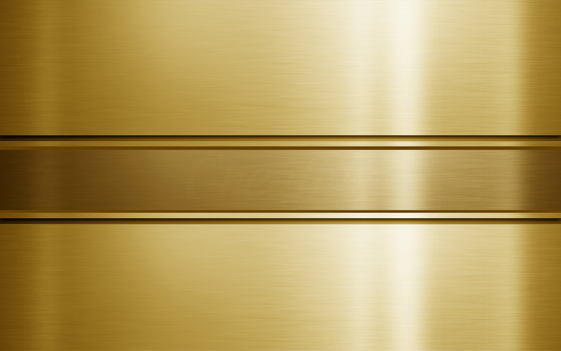 gold_wallpaper_by_chrsd-d4733so.png