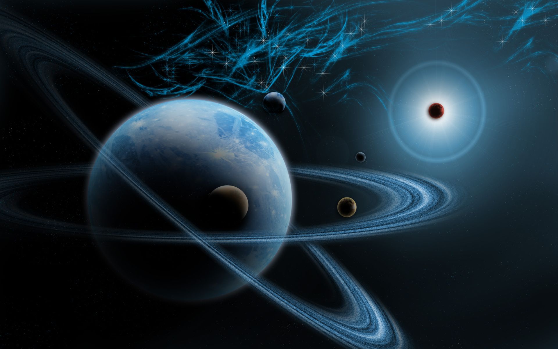 ringed_in_space_by_bryseyas-d48qcts.jpg