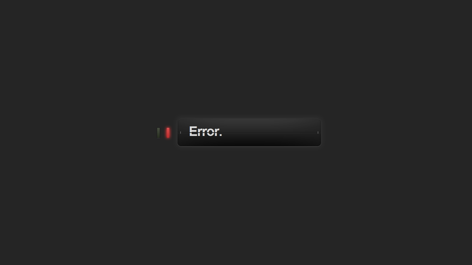error_by_battlewooki-d48z4v3.png