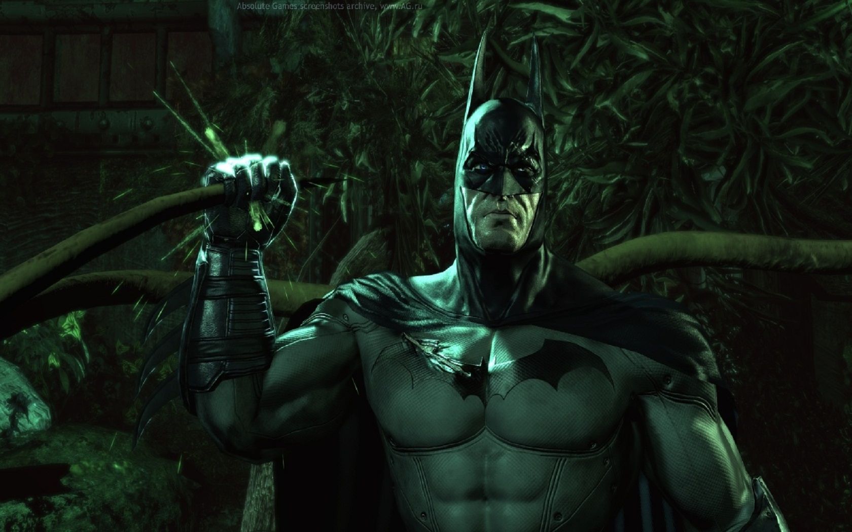 Бэтмен аркхам асайлум. Batman: Arkham Asylum. Бэтмен Аркхем асилум. Бэтмен асайлум. Бэтмен Аркхем асайлум.
