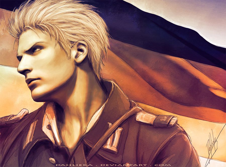 ludwig_by_dahlieka-d48tp60.jpg