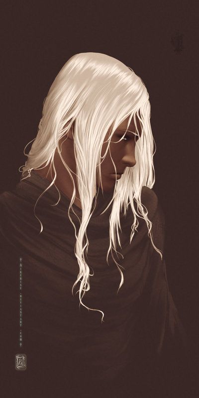 Blood_of_Rathimir_by_Aikurisu.jpg