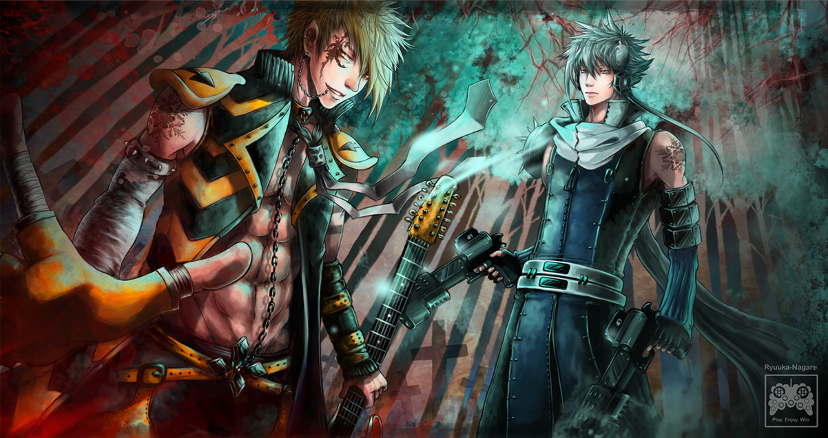 intermezzo_by_ryuuka_nagare-d351nbt.png