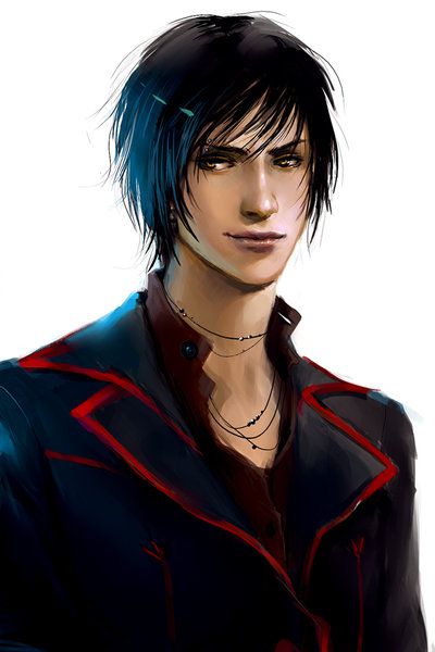 commission_kilo112205_by_ni_naj-d31kk7q.jpg