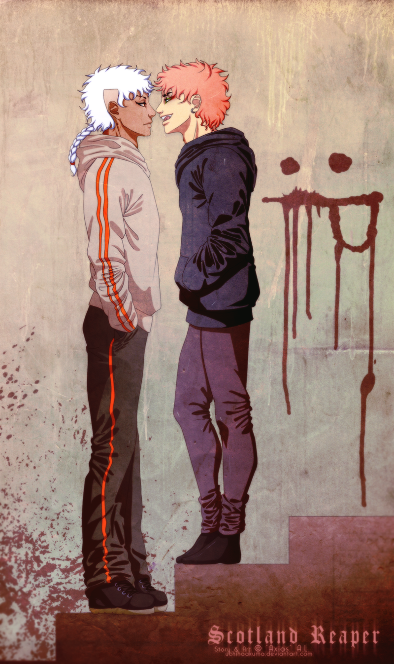 _p_by_uchihaakuma-d3716a8.png