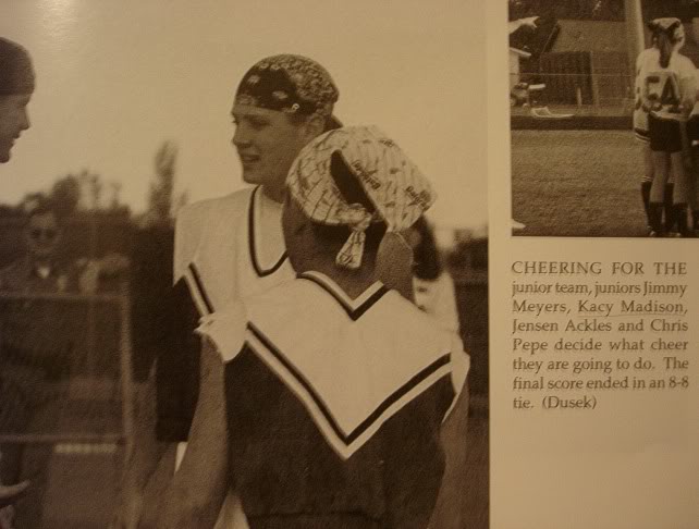 jensenjuniorpowderpuff.jpg