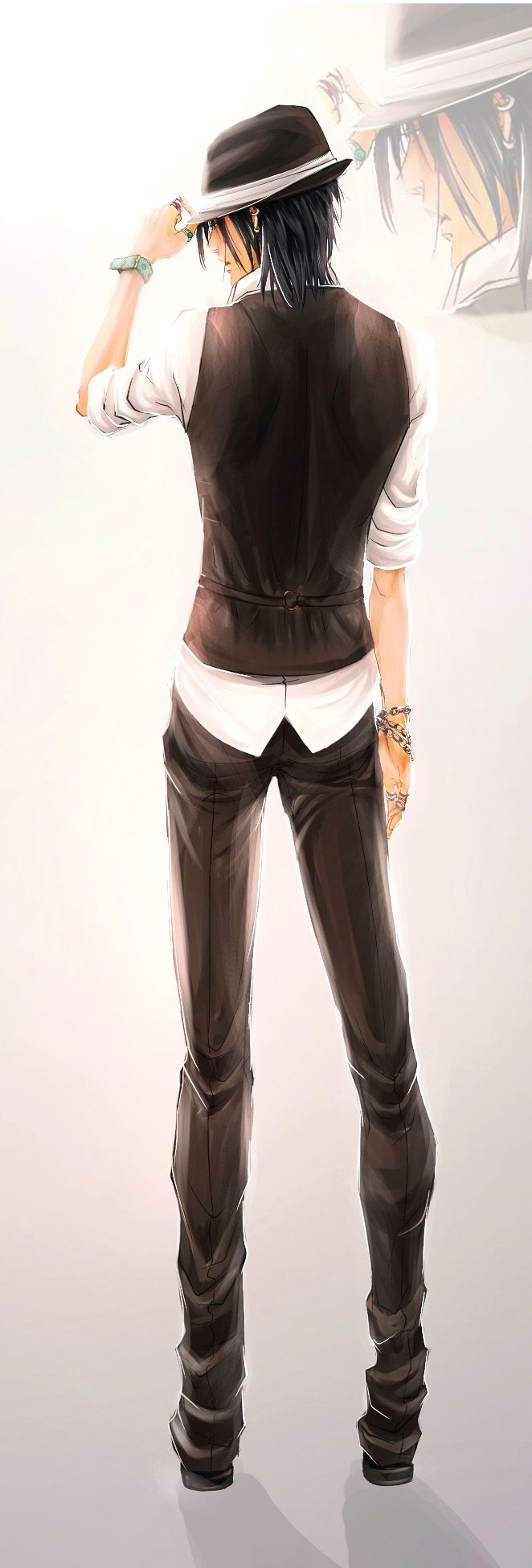 color_collab_with_lazymeeee_by_dann_rei-d48ur86.jpg