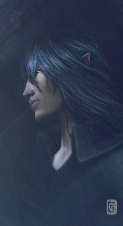 kaden___portrait_by_aikurisu-d3cqxqr.jpg