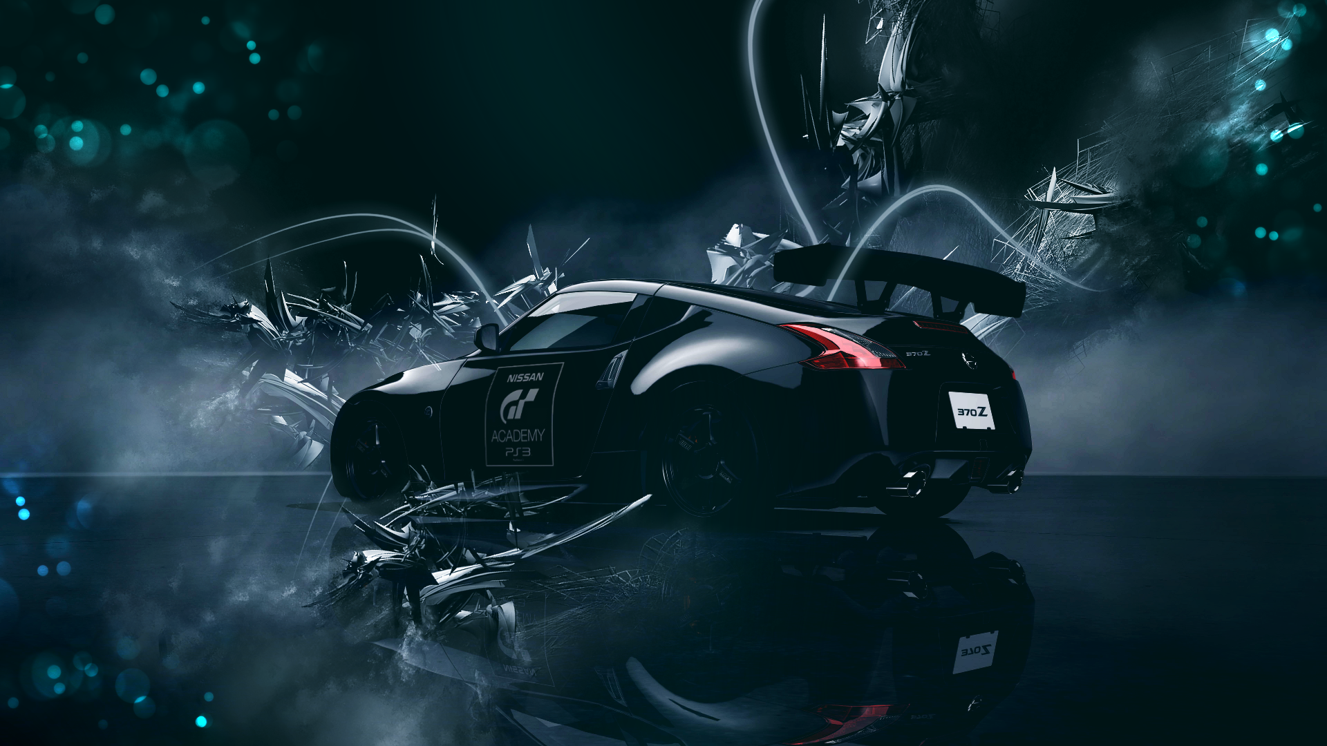 nissan_370z_l_gt_1_by_casjay_pi-d492105.png
