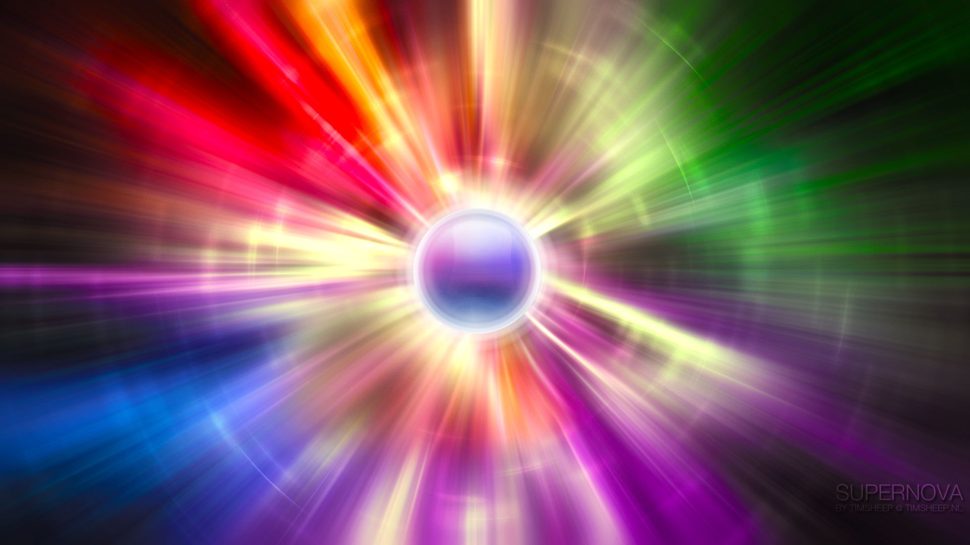 supernova_wallpaper_hd_1080p_by_xerious2k8-d492wnm.jpg