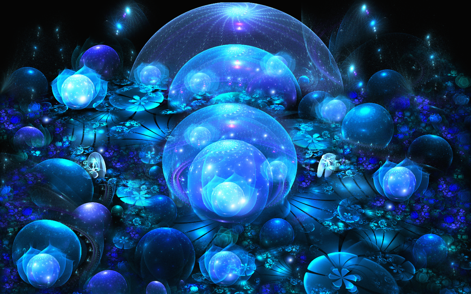 alien_beauty_v2_by_saretta1-d492dj6.png