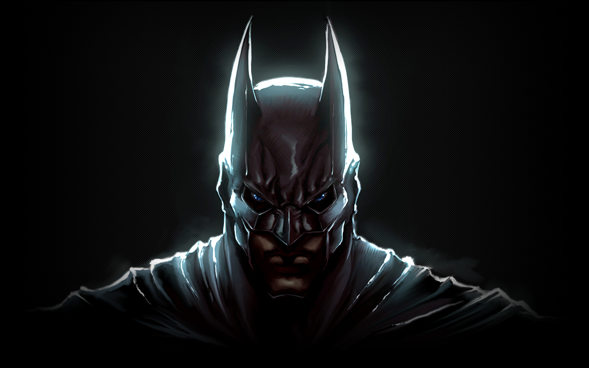 The Dark Knight.png