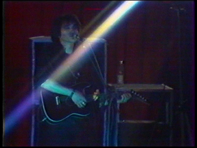 PDVD_005.PNG