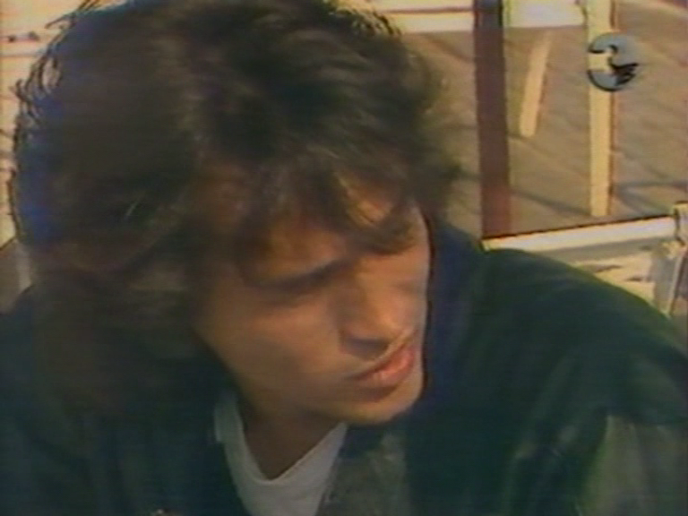 PDVD_048.PNG