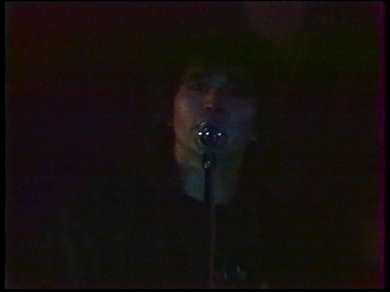 PDVD_003.PNG