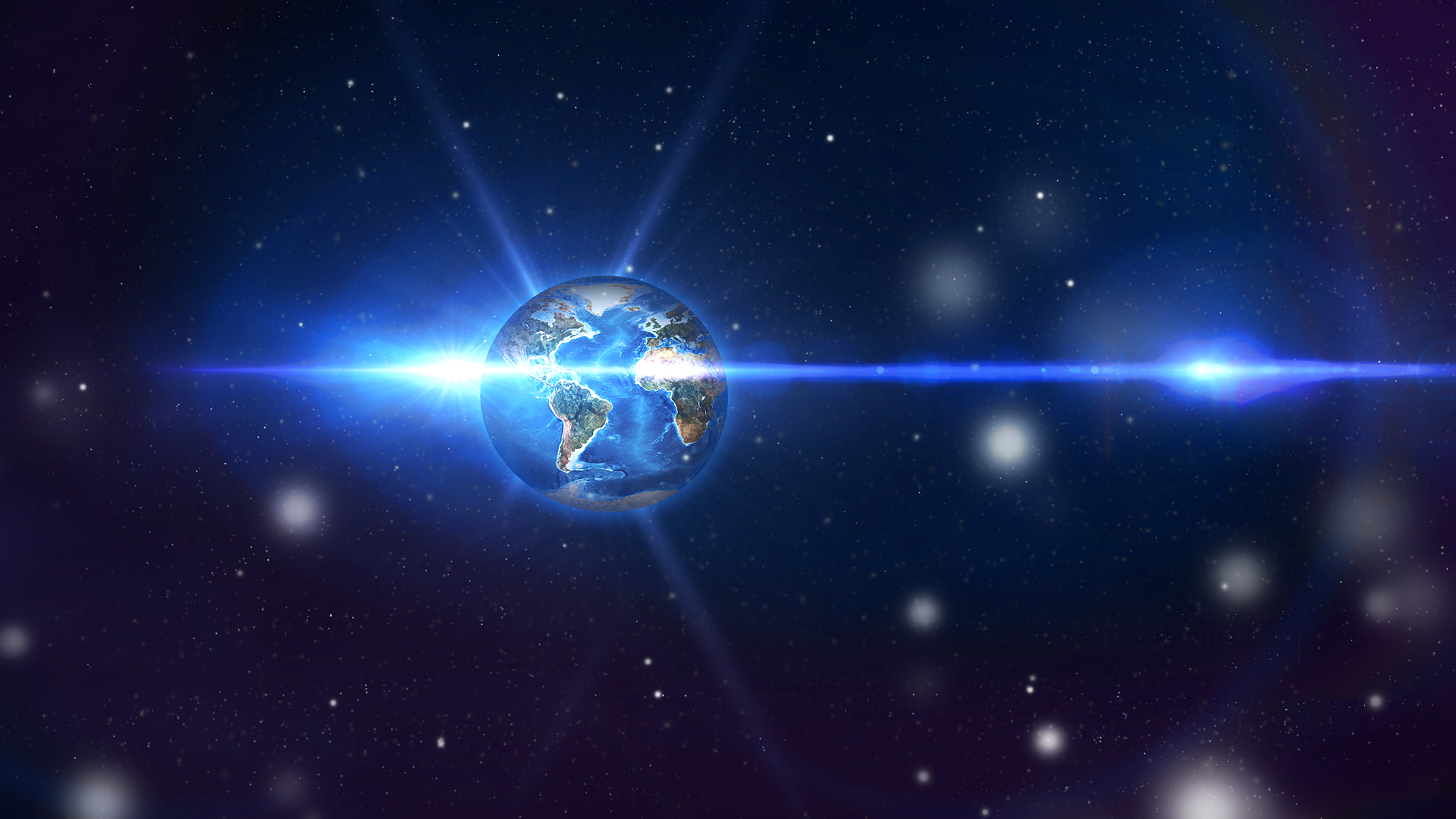 space_art___martin_ouimet_by_martinouimet-d494r6s.png