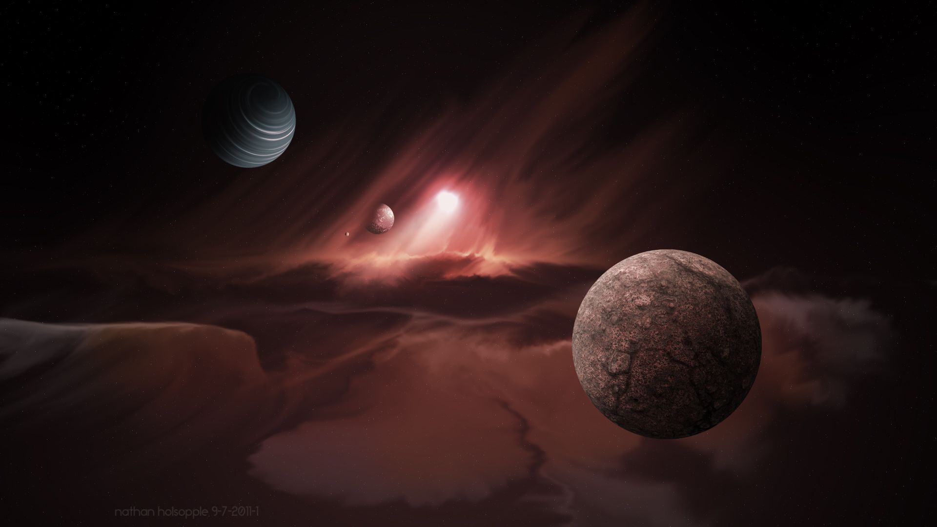 9_7_2011_1_by_f4lyn-d496e7z.jpg