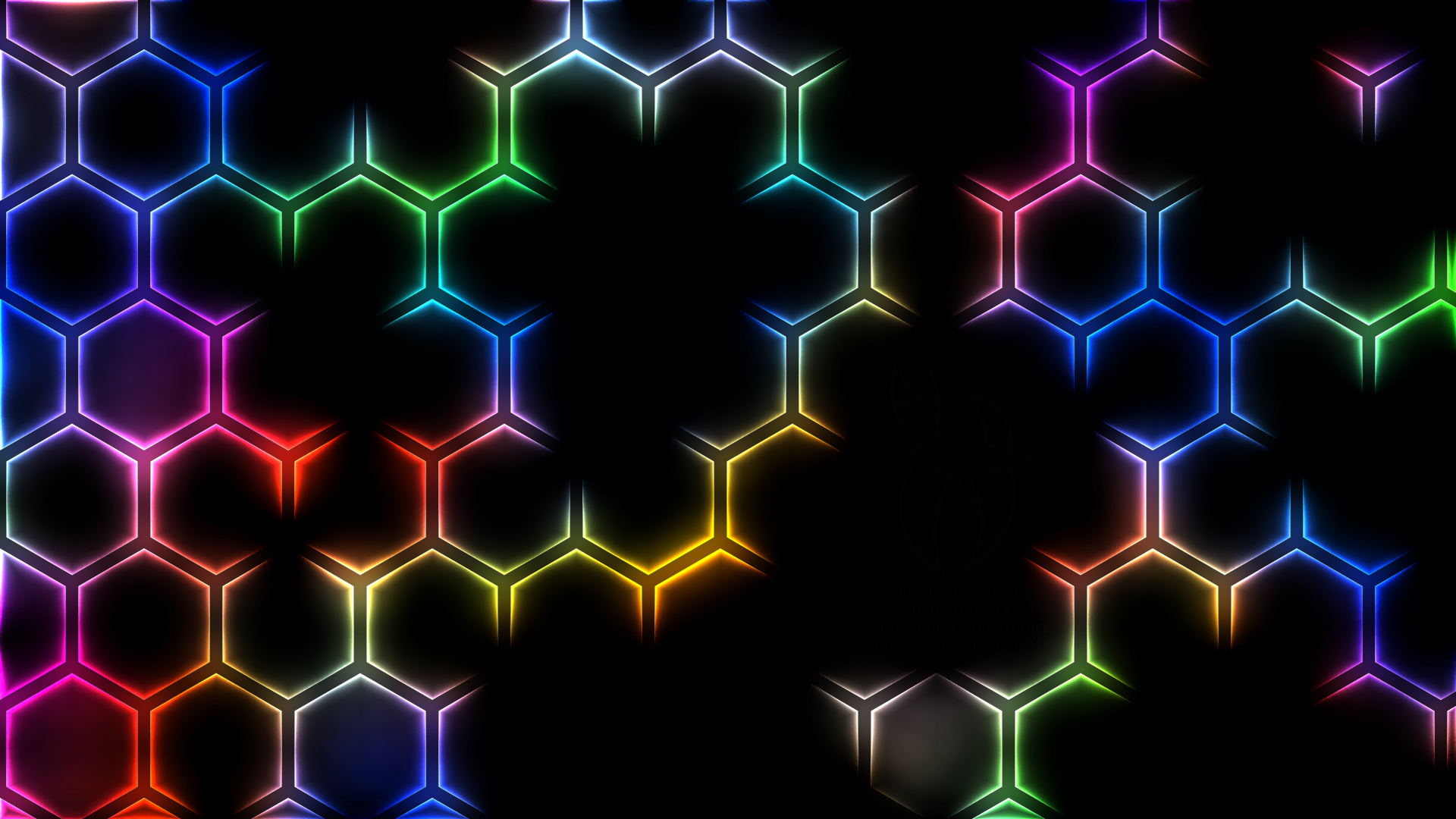 1920x1080_abstra_hexwall_02_by_callmesora-d4935jg.png