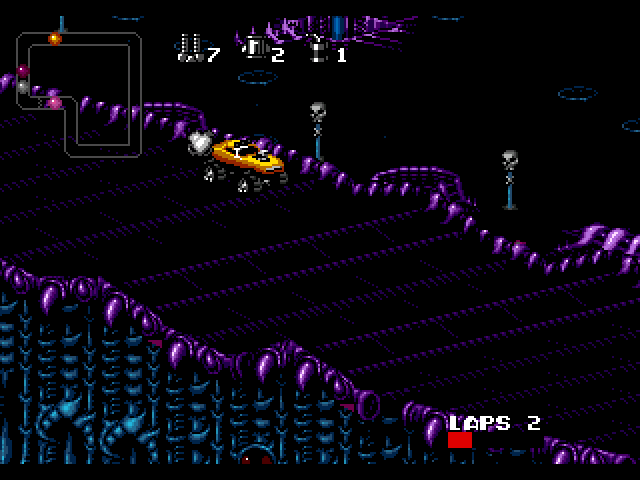 Screenshot-44(14).png
