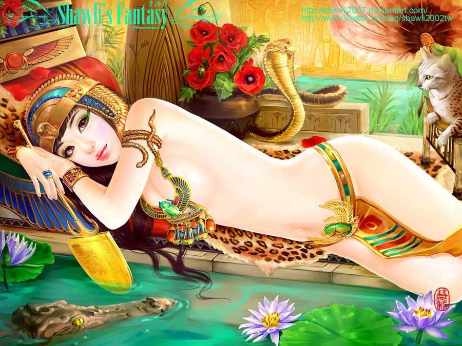 cleopatra_by_shawli2007-d49agu9.jpg