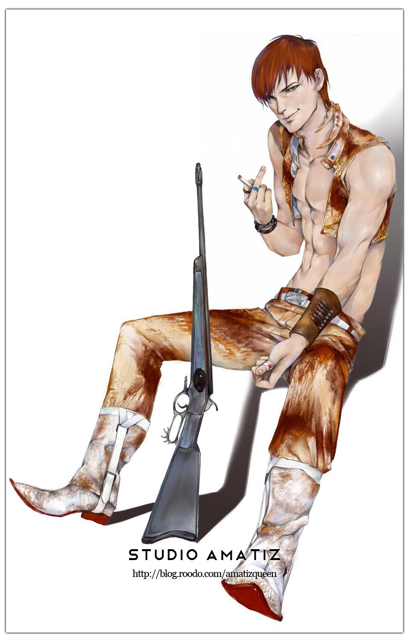 Kill_by_amatizking.jpg