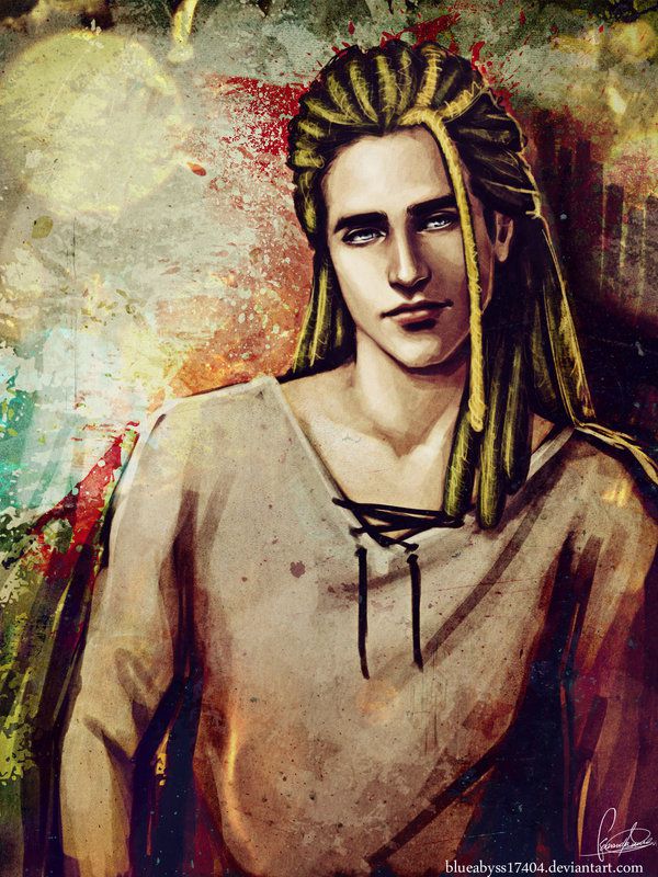 leroy_by_blueabyss17404-d39zhd4.jpg