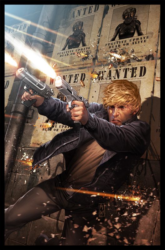 gorizer_cover_by_chekydotstudio-d421crl.jpg